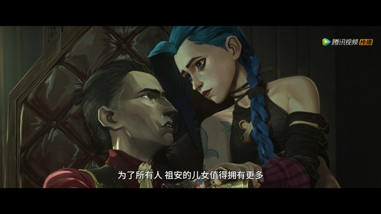 无畏契约手游黄金周活动全面上线，百万好礼等你来赢