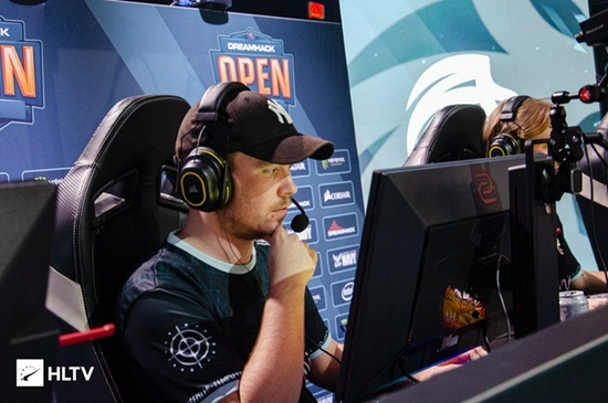 文博会15号馆揭幕电竞潮玩新风尚